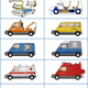 Illustration for article titled The Modular Car Of My Dreams Was Made Back In 1982